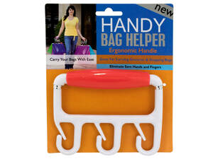 Bulk GM746 Handy Bag Helper