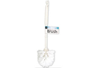 Bulk GM815 Toilet Brush With Hook