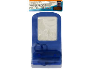 Bulk GW007 Waterproof Protective Case