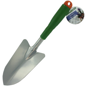Garden HB303 Garden Hand Shovel