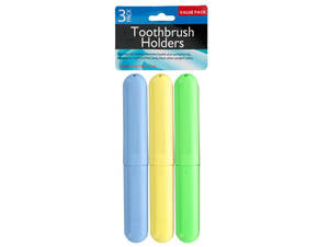 Bulk HH022 Toothbrush Holders