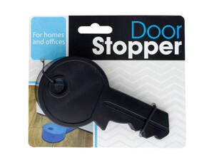 Bulk HH338 Key Shape Door Stopper