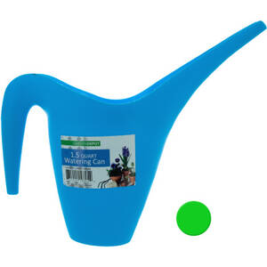Garden HM046 Long Spouted Watering Can
