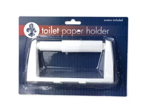 Bulk HM579 Toilet Paper Holder