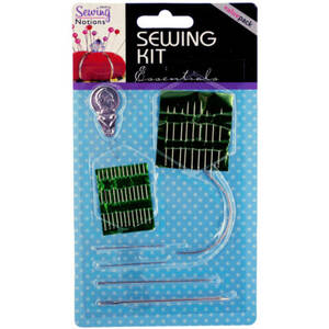 Sterling HW080 Sewing Needle Set
