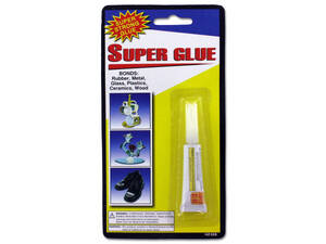Bulk HZ025 Super Glue