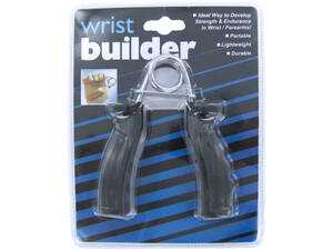 Bulk KA018 Wrist Builder