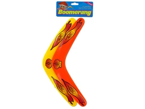Bulk KL070 Toy Boomerangs