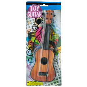 Bulk KM212 Mini Toy Guitar