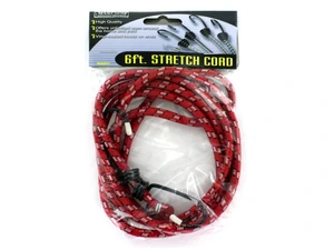 Sterling MA027 Stretch Cord With Hooks