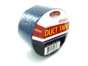 Sterling ML055 Electrical Tape
