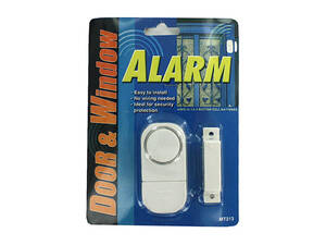 Bulk MT213 Door  Window Alarm
