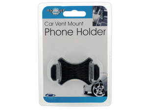 Sterling OS976 Car Vent Mount Phone Holder