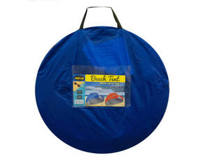 Bulk OT573 Pop-up Beach Tent With Carry Bag
