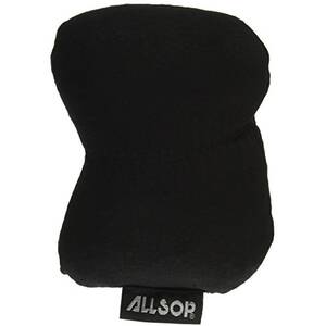 Allsop 29808 (tm)  Comfortbead Mouse Rest