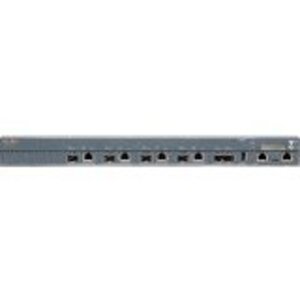 Hp JW071A Ap-cbl-ser Rap-3 Serial Cable