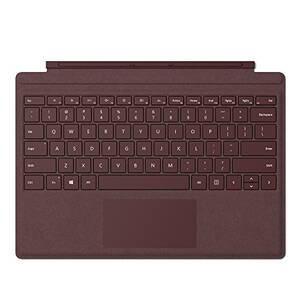 Microsoft FFP-00041 Surface Pro Signa Type Cover