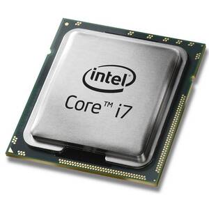 Intel CM8062300834302 Core I7-2600 Sandy Bridge Processor 3.4ghz 5.0gt