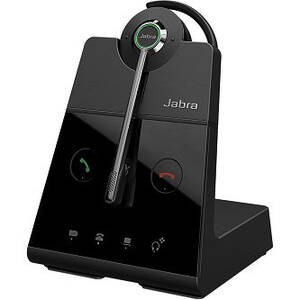 Jabra 9555-553-125 Engage 65 Convertible