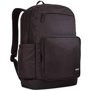 Case 3203870 Query 29l Backpack