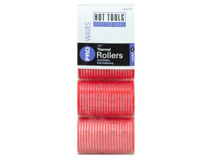 Bulk HP164 4 Count 1 12 Quot; Thermal Rollers