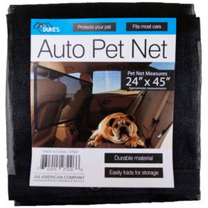 Bulk OT997 Auto Pet Net