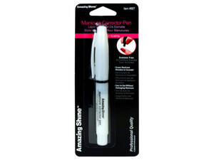 Bulk MK257 Manicure Corrector Pen