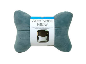 Bulk OT999 Car Neck Pillow