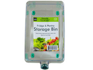 Bulk HC425 Handy Storage Bin