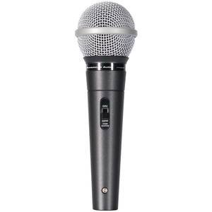 Adj VPS205 Microphone Vps20