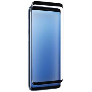 Znitro RA50582 Nitro Glass Screen Protector For Samsung Galaxy Note 9 