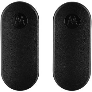 Motorola PMLN7438AR T100-800 Belt Clip