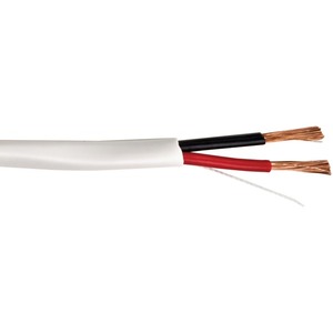 Vericom AW142-01990 Cables, Connectors  Accessories