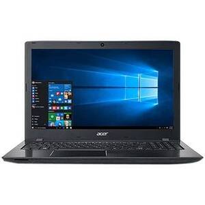 Acer E5-576-392H Grade A Laptop Aspire E E5-576-392h 15.6 Inch Intel C