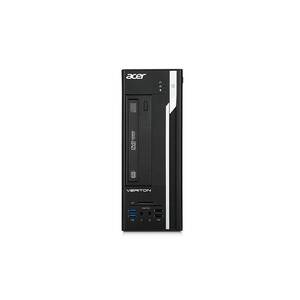 Acer DT.VMWAA.001;VX4640G-I3610Z Veriton 4 Vx4640g-i3610z Intel Core I