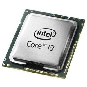 Intel CM8062301044204 Core I3-2120 Sandy Bridge Processor 3.3ghz 5.0gt