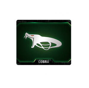 Imicro IM-MOPAD Imicro Im-mopad Cobra Gaming Mouse Pad