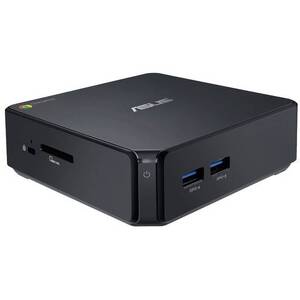 Asus CHROMEBOX-M075U Chromebox Chromebox-m075u Intel Core I3-4010u 1.7