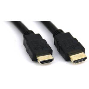 Imicro ST-HDMI10M Imicro St-hdmi10m 10ft Hdmi Type A Male To Hdmi Type