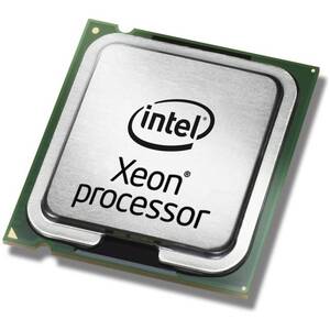 Intel CM8063701098702 Xeon E3-1275 V2 Quad-core Ivy Bridge Processor 3