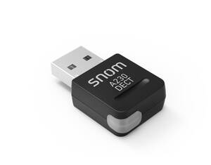 Snom SNO-A210 Wi-fi Usb Dongle For D7xx Series