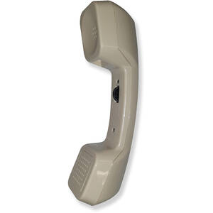 Forester W6-K-M-NC-2-ASH 50605.005 Amplified Handset