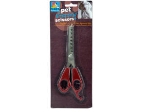 Dukes DI118 Pet Thinning Scissors