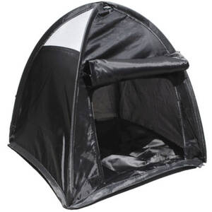 Dukes OC286 Pop-up Dog Tent