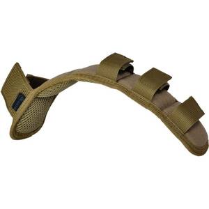 Hazard ACSSPADCYT 4 Shoulder Strap Pad With Molle