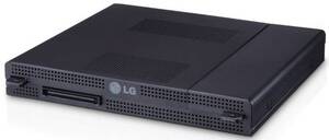 Lg MP700-DHCJ Digital Signage Player For Uhd Display The Powerful Answ