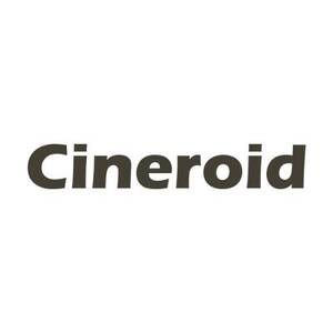 Cineroid CINE-PA06 2 Pin W. D-tap For Fl400800 Metal