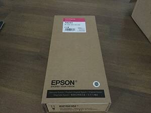 Epson T824300 Surecolor P7000