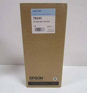 Epson EPST824500 Surecolor P7000