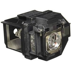 Epson V13H010L96 Replacement Lamp Elpl96